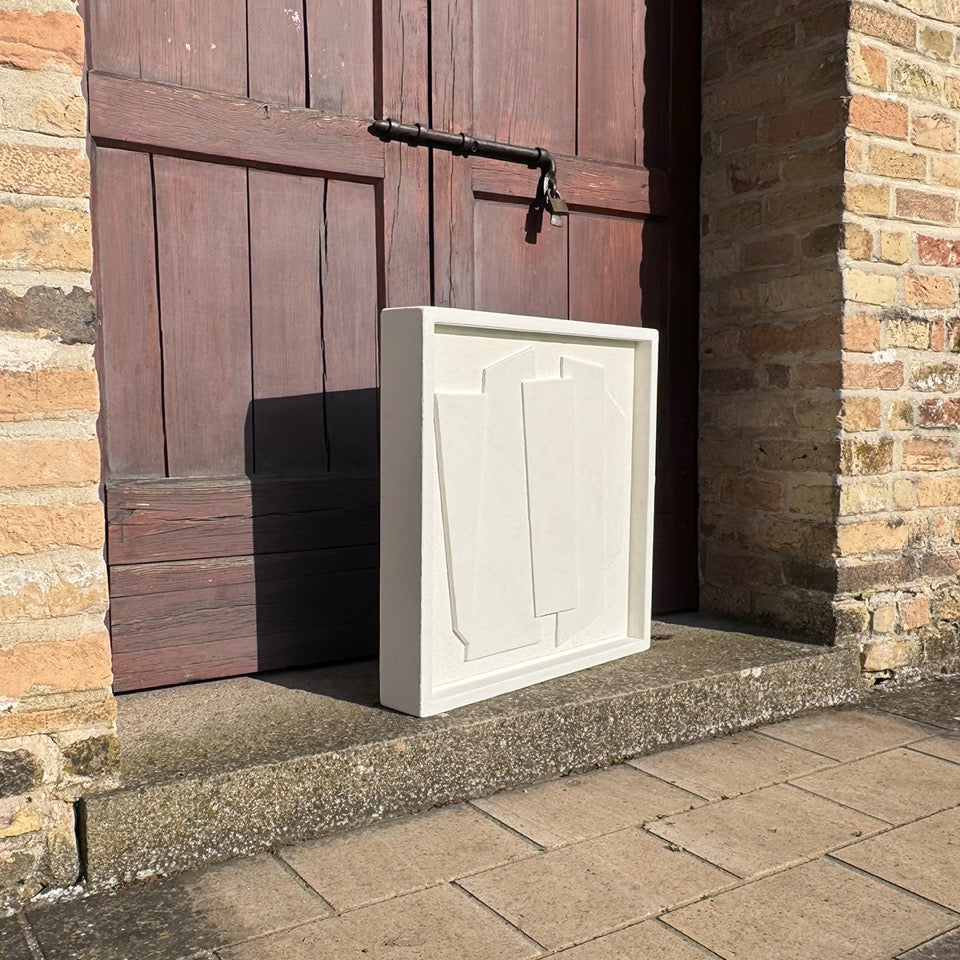 TAKE AWAY Skyscrapers