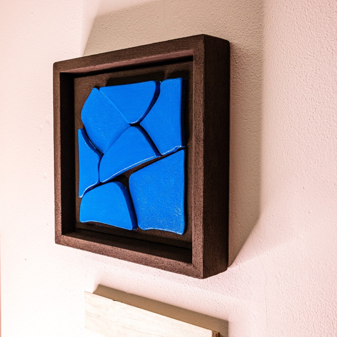 LABYRINTH TAKE AWAY EDITION