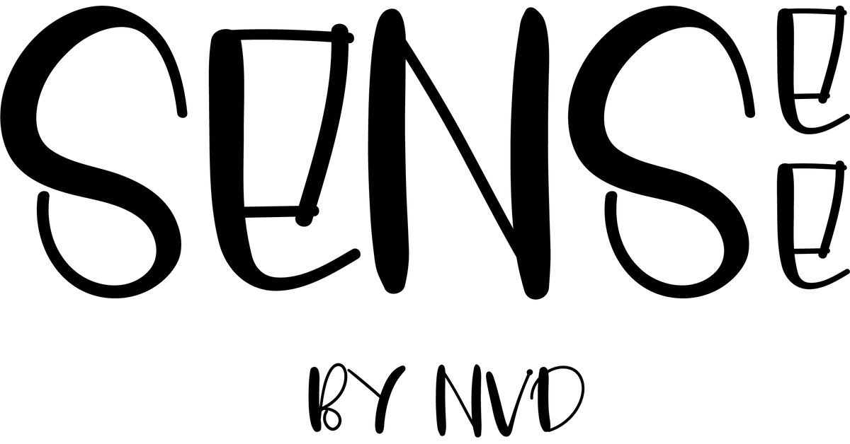 sensseebynvd
– senseebynvd