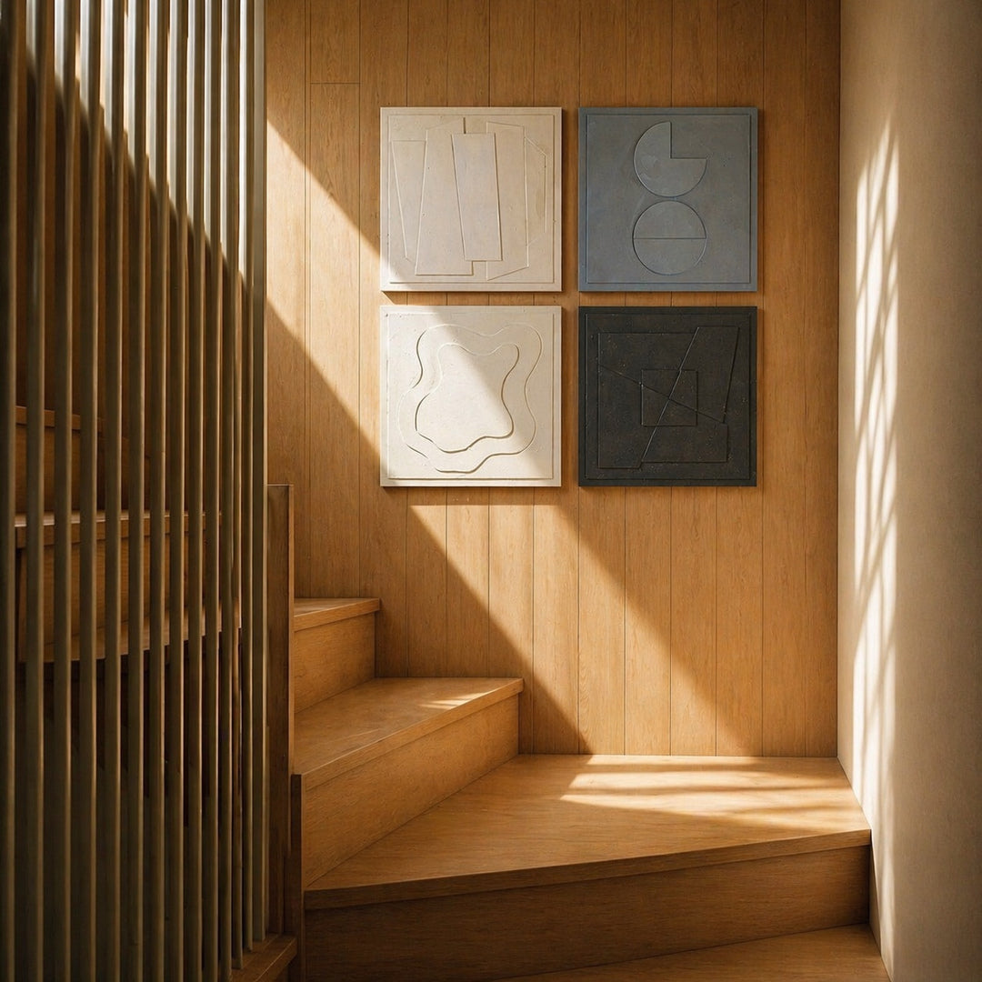 ＃GEOMETRIES