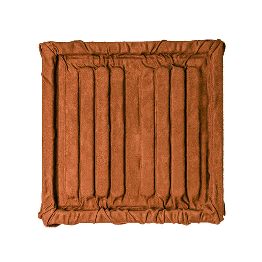 DIRECTIONS — WRAP FLOW